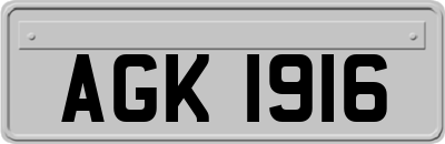 AGK1916