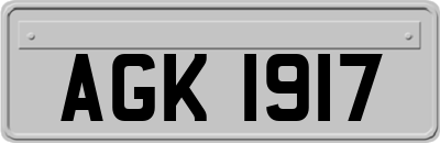 AGK1917