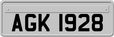AGK1928