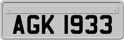 AGK1933