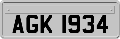AGK1934