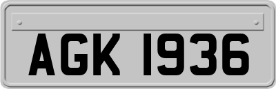AGK1936