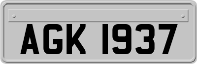 AGK1937