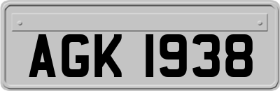 AGK1938