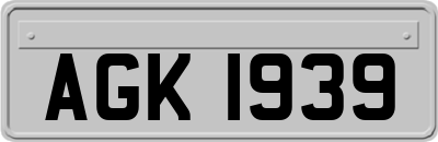 AGK1939