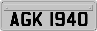 AGK1940