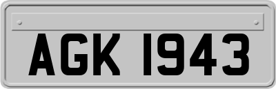 AGK1943