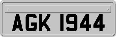 AGK1944