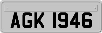 AGK1946
