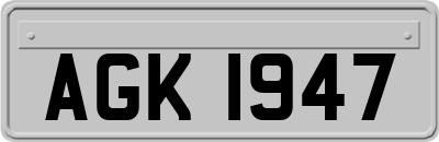 AGK1947