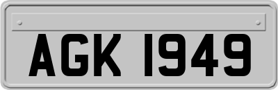 AGK1949