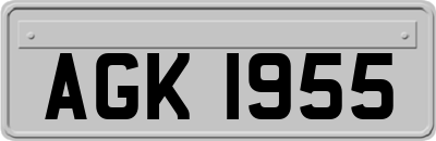 AGK1955