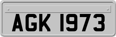AGK1973