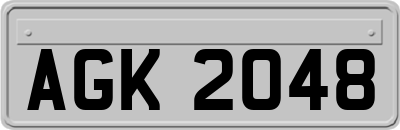 AGK2048