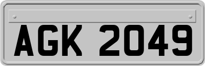AGK2049