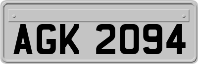 AGK2094