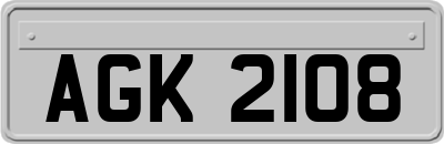 AGK2108