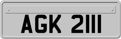 AGK2111
