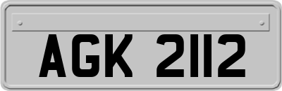 AGK2112
