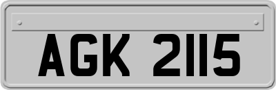 AGK2115