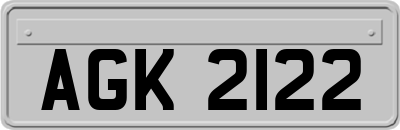 AGK2122