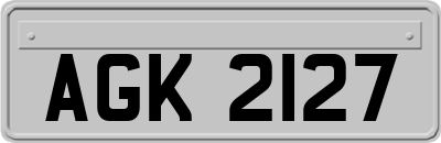AGK2127