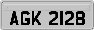 AGK2128