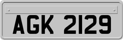 AGK2129