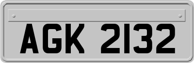 AGK2132