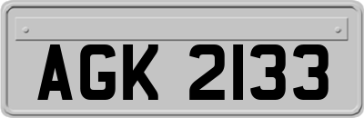 AGK2133