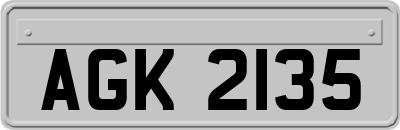 AGK2135