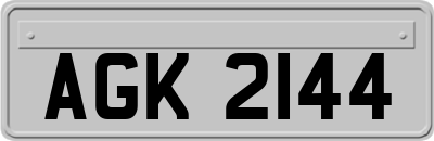AGK2144
