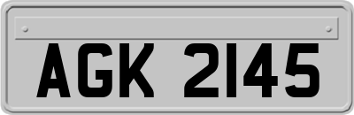 AGK2145