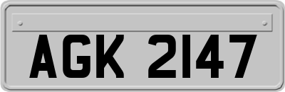 AGK2147