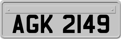 AGK2149