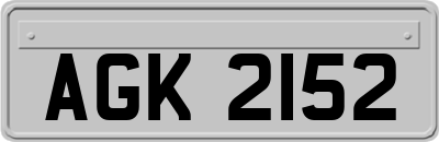 AGK2152