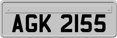 AGK2155