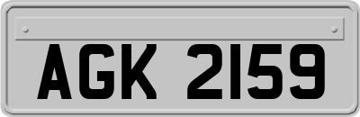 AGK2159