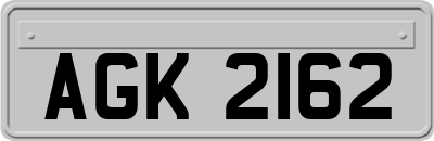 AGK2162