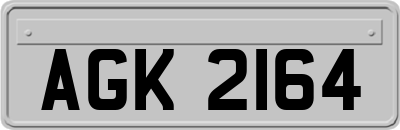 AGK2164