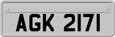 AGK2171
