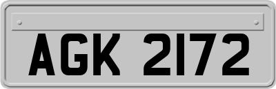 AGK2172