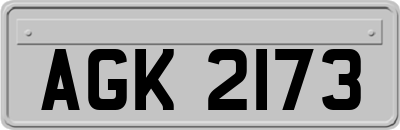 AGK2173