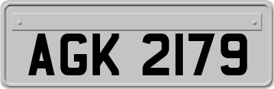 AGK2179