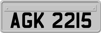 AGK2215