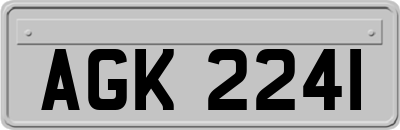 AGK2241