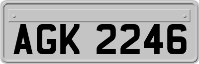 AGK2246