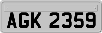 AGK2359