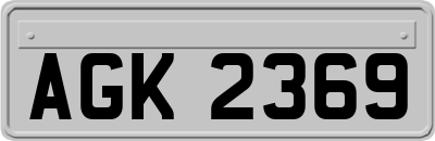 AGK2369
