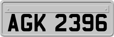 AGK2396
